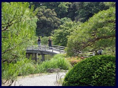 Shinjuku Gyoen 28